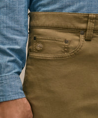 The Richmond Pant | Brooks Brothers cheap