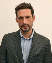 Traditional Fit Wool Gingham Sport Coat | Brooks Brothers discount