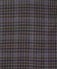 Traditional Fit Wool Plaid-Gingham Sport Coat | Brooks Brothers for sale