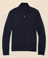 Ultimate Merino Wool Full Zip Sweater | Brooks Brothers cheap