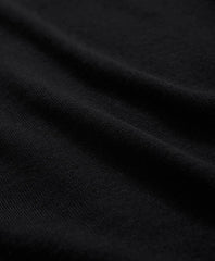 Ultimate Merino Wool Quarter-Zip Sweater | Brooks Brothers sale