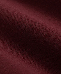 Ultimate Merino Wool Polo Sweater | Brooks Brothers online
