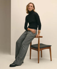 Ultimate Merino Wool Turtleneck | Brooks Brothers for sale