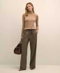 Ultimate Merino Wool Turtleneck | Brooks Brothers cheap