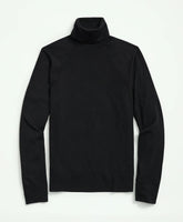 Ultimate Merino Wool Turtleneck Sweater | Brooks Brothers sale