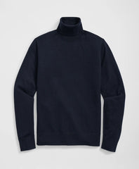 Ultimate Merino Wool Turtleneck Sweater | Brooks Brothers sale