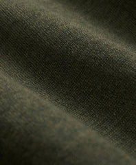 Ultimate Merino Wool V-Neck Sweater | Brooks Brothers discount