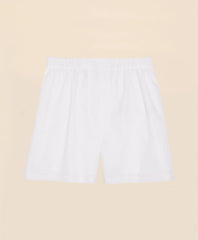 Cotton Broadcloth Boxers | Brooks Brothers sale