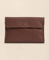 Leather Portfolio Case | Brooks Brothers cheap