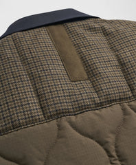 Brooks Brothers x eYe Junya Watanabe MAN Blazer | Brooks Brothers online shop