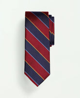 Argyll & Sutherland Rep Tie | Brooks Brothers on sale