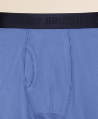 Modal Boxer Briefs | Brooks Brothers sale