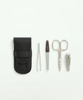 Manicure Set | Brooks Brothers discount