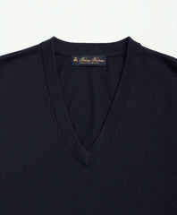 Ultimate Merino Wool Sweater Vest | Brooks Brothers cheap