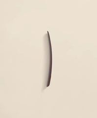 Leather Shoe Horn | Brooks Brothers online shop