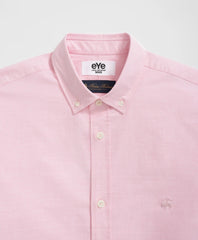 Brooks Brothers x eYe Junya Watanabe MAN Oxford Shirt | Brooks Brothers cheap