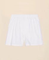 Cotton Oxford Boxers | Brooks Brothers online shop