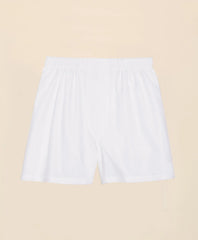 Cotton Oxford Boxers | Brooks Brothers online shop