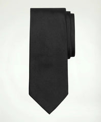 Solid Rep Tie | Brooks Brothers on sale