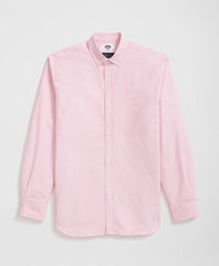 Brooks Brothers x eYe Junya Watanabe MAN Oxford Shirt | Brooks Brothers cheap