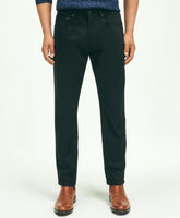 Slim Fit Denim Jeans | Brooks Brothers discount