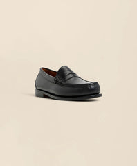 Westport Penny Loafers | Brooks Brothers for sale
