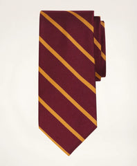 BB#3 Rep Tie | Brooks Brothers online