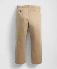 Brooks Brothers x eYe Junya Watanabe MAN Chino | Brooks Brothers cheap