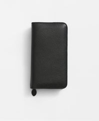 Genuine Leather Case Car Tool Kit | Brooks Brothers on sale