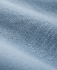 Lightweight Luxe All-Season Sweater, Short Sleeve Crewneck | Brooks Brothers online