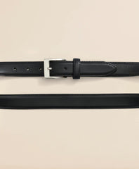 Cordovan Leather Belt | Brooks Brothers on sale