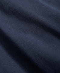 Cotton Henley Long-Sleeve T-Shirt | Brooks Brothers online