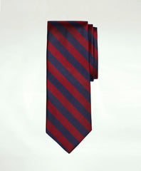 BB#4 Rep Tie | Brooks Brothers on sale