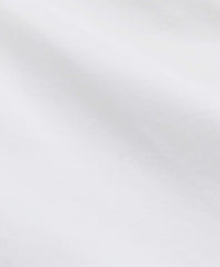 Friday Oxford Shirt, Pop-Over | Brooks Brothers on sale