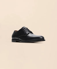 Salinger Blucher | Brooks Brothers for sale