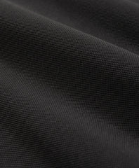 Pique T-Shirt in Garment-Washed Supima® Cotton | Brooks Brothers for sale