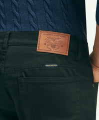 Slim Fit Denim Jeans | Brooks Brothers discount