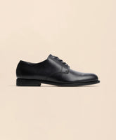 Salinger Blucher | Brooks Brothers for sale