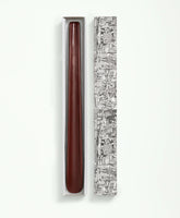 Long Leather Shoe Horn | Brooks Brothers cheap