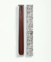 Long Leather Shoe Horn | Brooks Brothers cheap