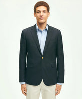 Slim Fit Wool 1818 Blazer | Brooks Brothers sale