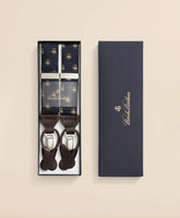 Golden Fleece® Suspenders | Brooks Brothers online shop