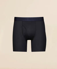 Modal Boxer Briefs | Brooks Brothers sale