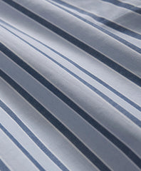 Cotton Broadcloth Striped Boxers | Brooks Brothers cheap