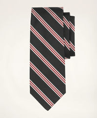Mini BB#1 Rep Tie | Brooks Brothers for sale