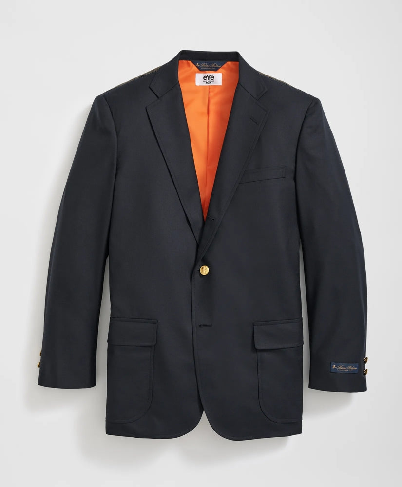 Brooks Brothers x eYe Junya Watanabe MAN Blazer | Brooks Brothers online shop