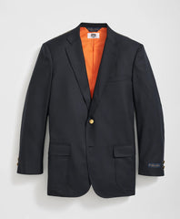 Brooks Brothers x eYe Junya Watanabe MAN Blazer | Brooks Brothers online shop