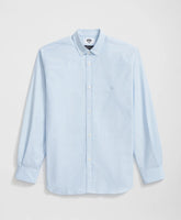 Brooks Brothers x eYe Junya Watanabe MAN Oxford Shirt | Brooks Brothers online shop