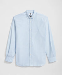 Brooks Brothers x eYe Junya Watanabe MAN Oxford Shirt | Brooks Brothers online shop