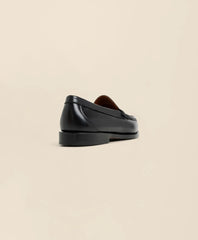 Westport Penny Loafers | Brooks Brothers for sale